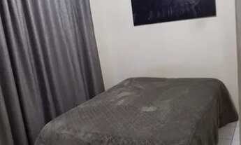 Imagem 3: Alugo apartamento no 2° andar no Cond Splash Residence Club em Inhoíba