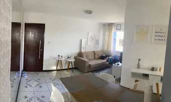 Imagem: Vendo Morada do Sol - Farolândia - OPORTUNIDADE