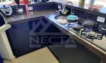 Imagem 5: CASA À VENDA COM 04 DORMITÓRIOS, CARAGUATAUBA