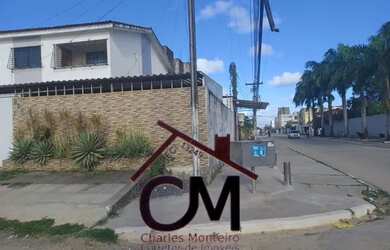 Imagem 2: (CM)) Repasse na praia de Pau Amarelo C/2 Quartos