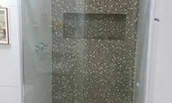 Imagem 5: Apartamento para aluguel possui 111 metros quadrados com 3 quartos em Saúde - São Paulo