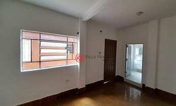 Imagem 4: Casa residencial para locação, Vila Matilde, São Paulo