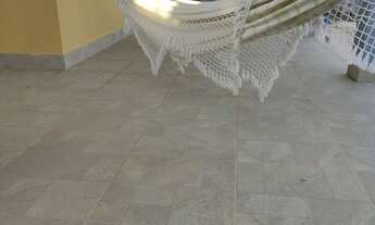 Imagem 5: Casa ampla e agradável! Carapibus Conde