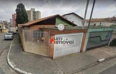 Imagem 5: Casa de esquina para venda valor R$ 690.mil