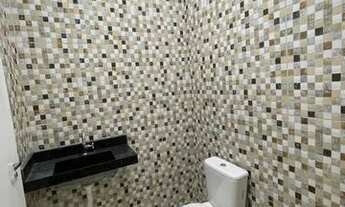 Imagem 7: Casa Novo próximo a Torquato Tapajos