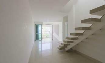 Imagem: Apartamento para Aluguel - Freguesia 