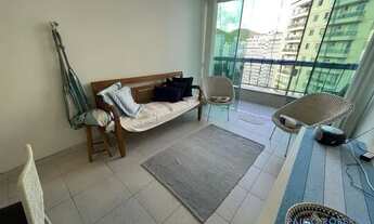 Imagem 4: APARTAMENTO - PITANGUEIRAS - SP