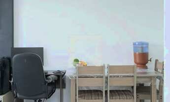 Imagem 7: Apartamento para Aluguel - Vila Nova Bonsucesson, 2 Quartos, 43 m2