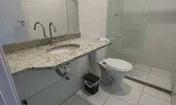 Imagem 6: Casa para venda em Pau da Lima - Salvador - BA