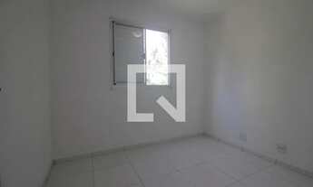 Imagem 6: Apartamento para Aluguel - Morumbi, 2 Quartos, 48 m2