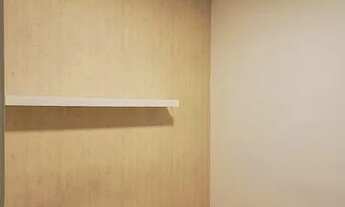 Imagem 3: Apartamento para Aluguel - Santo Amaro , 1 Quarto, 34 m2