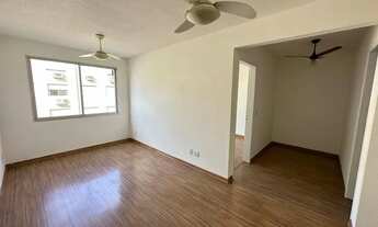 Imagem 3: PORTO ALEGRE - Apartamento Padrão - Sarandi