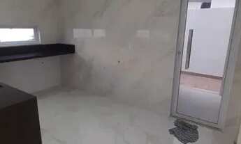 Imagem 7: Condomínio Rota do Sol - Aruanã