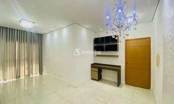 Imagem 6: Apartamento Jardim Jacyra Americana / SP