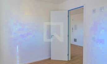 Imagem 7: Apartamento para Aluguel - Vila Campestre, 1 Quarto, 33 m2