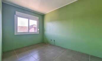 Imagem 5: Apartamento para aluguel, 2 quartos, 1 vaga, Boa Vista - Novo Hamburgo/RS