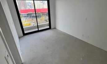 Imagem 7: Apartamento Locação Itaim Bibi 145 m² 3 Dormitórios