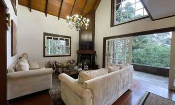 Imagem 3: VENHA MORAR NO BAIRRO PLANALTO