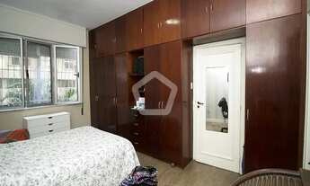 Imagem 7: Perto da Praia! Posto 5!