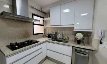 Imagem 7: Casa à venda no bairro Chácara Primavera - Campinas/SP