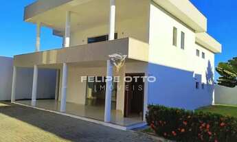 Imagem: APARTAMENTO RESIDENCIAL em Porto seguro