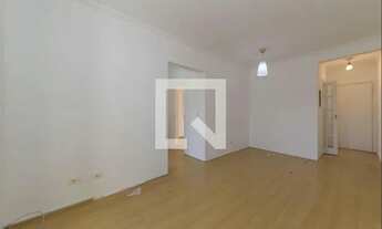 Imagem 6: Apartamento para Aluguel - Bosque da Saúde, 2 Quartos, 57 m2