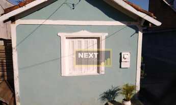 Imagem 3: Terreno à venda, 300 m² por R$ 620.000 - Vila Guilhermina - São Paulo/SP