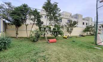 Imagem 3: Apartamento para venda possui 73 metros quadrados com 3 quartos em Tingui - Curitiba - PR