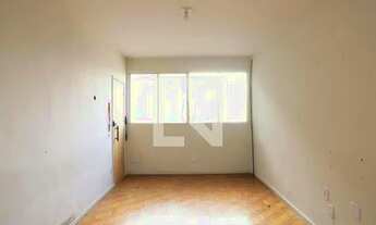 Imagem 5: Apartamento para Aluguel - Higienópolis, 3 Quartos, 96 m2