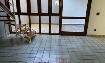 Imagem 4: Casa Para Venda CENTRO MOGI MIRIM