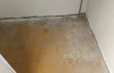 Imagem 4: Cód.: 13288 - Casa térrea de 98m² com 01 dormitório e 01 vaga de garagem - Jardim do Estád