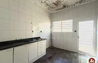 Imagem 7: Casa (térrea na rua) 2 dormitórios, cozinha planejada