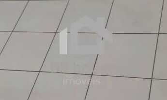 Imagem 7: Amplo, armários na cozinha *condomínio baixo