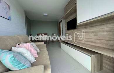 Imagem 2: Venda Apartamento 3 quartos Bento Ferreira Vitória