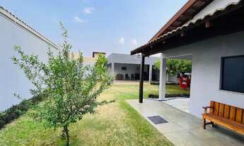 Imagem: Excelente casa no Jardim Auxiliadora! 1