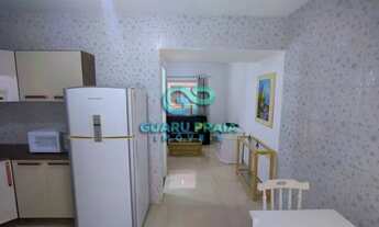 Imagem 7: Casa Sobrado Casa com 2 dormitórios