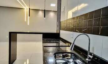 Imagem 7: Belo imóvel Casa com 3 dormitórios