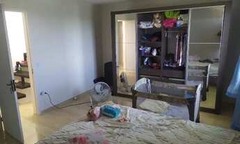 Imagem 5: Direto com proprietário cabo frio