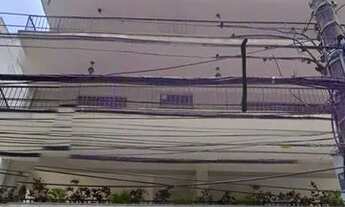 Imagem: Oportunidade está no Bairro do Méier no