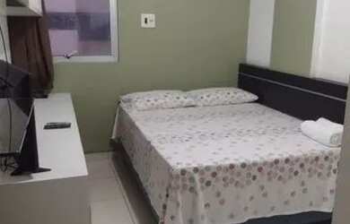 Imagem 6: Aluga-se apartamento