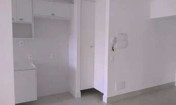 Imagem 4: Apartamento para aluguel 2 dormitórios sendo 2 Suites, na Vila Madalena