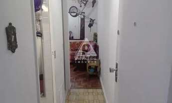 Imagem 2: KitnetConjugado à venda, Botafogo - RIO DE JANEIRO/RJ