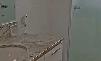 Imagem 5: Ap. de 2/4 totalmente mobiliado, Ed. Trivento, na senador Lemos , lado do It center