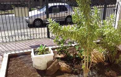 Imagem 3: Casa - Jardim Eulina - Campinas