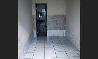 Imagem: Aluga-se apto no universitário