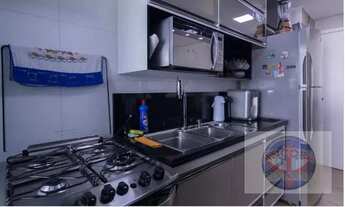 Imagem 6: Apartamento em Vila Leopoldina - São Paulo, SP