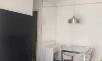 Imagem: Apartamento com 3 dormitórios, 57 m²