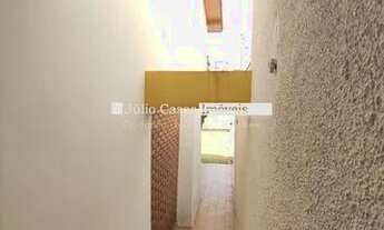 Imagem 3: SOROCABA - Casa Padrão - Jardim Paulistano