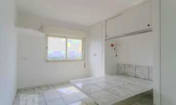 Imagem 7: Apartamento para Aluguel - Planalto Paulista, 2 Quartos, 87 m2