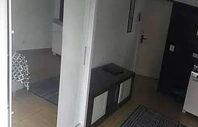 Imagem 6: São Paulo - Kitchenette/Studio - Consolação